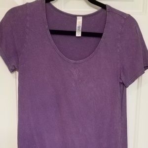 Lularoe Classic T